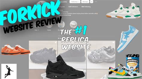 best replica shoes for men|best rep shoe website.